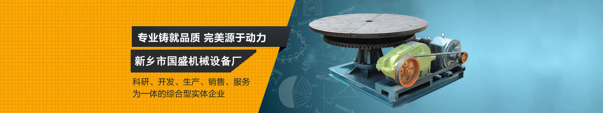 粉色网站视频入口