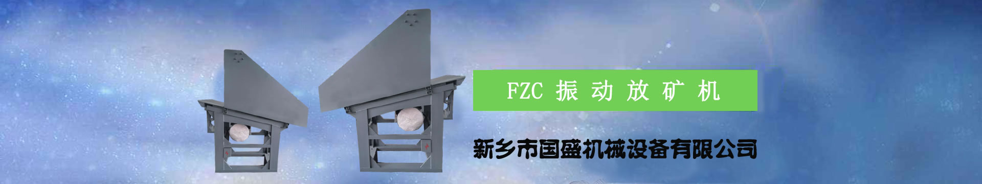 圆盘粉色网站视频入口