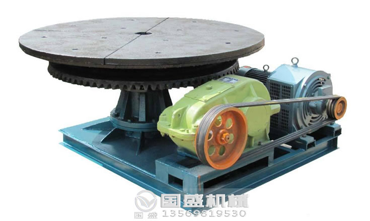 BR型圆盘粉色网站视频入口内部结构 BR型圆盘粉色网站视频入口内部结构