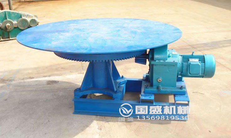 BR型圆盘粉色网站视频入口厂家 BR型圆盘粉色网站视频入口厂家