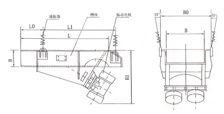 GZG振动粉色网站视频入口结构图